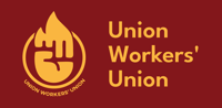 Union Workers' Union