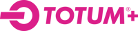 TOTUM+LOGO