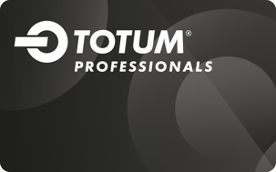 Totum_Professional