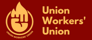 Union Workers' Union