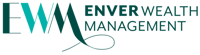 Enver Wealth Management logo