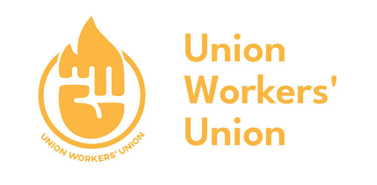 Union Workers' Union
