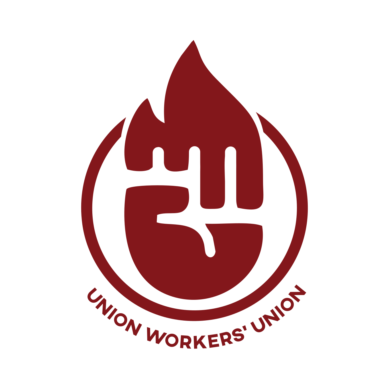 Union Workers' Union