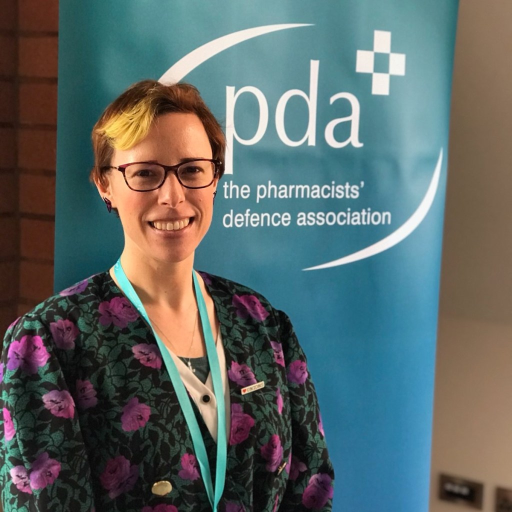 Tips on LGBT+ Organising – Part&nbsp;2