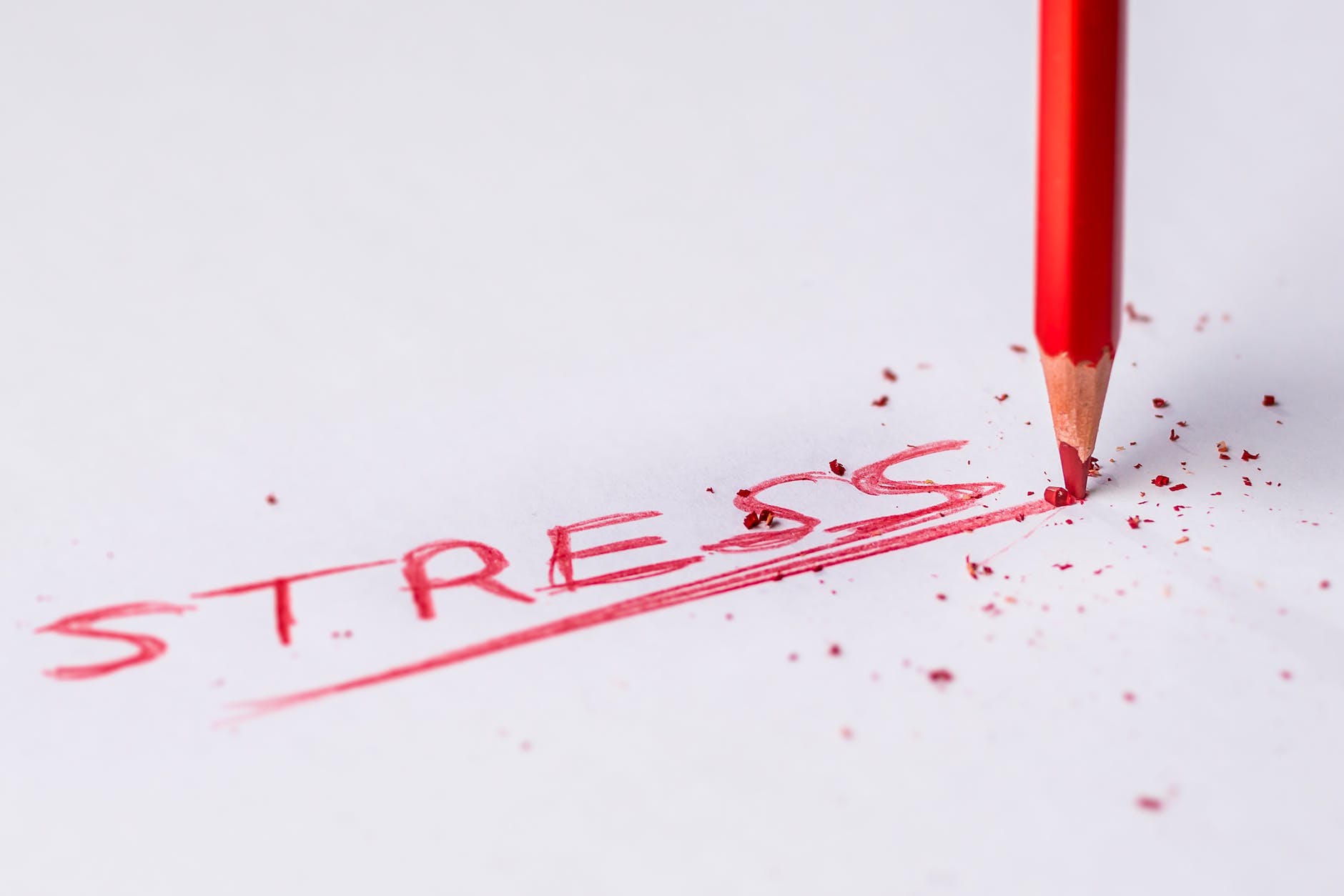 Part 2: Tackling stress, bullying and harassment using health and safety