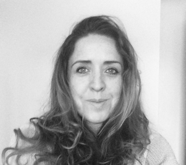 Why we need a professional network of women officials within the trade union movement