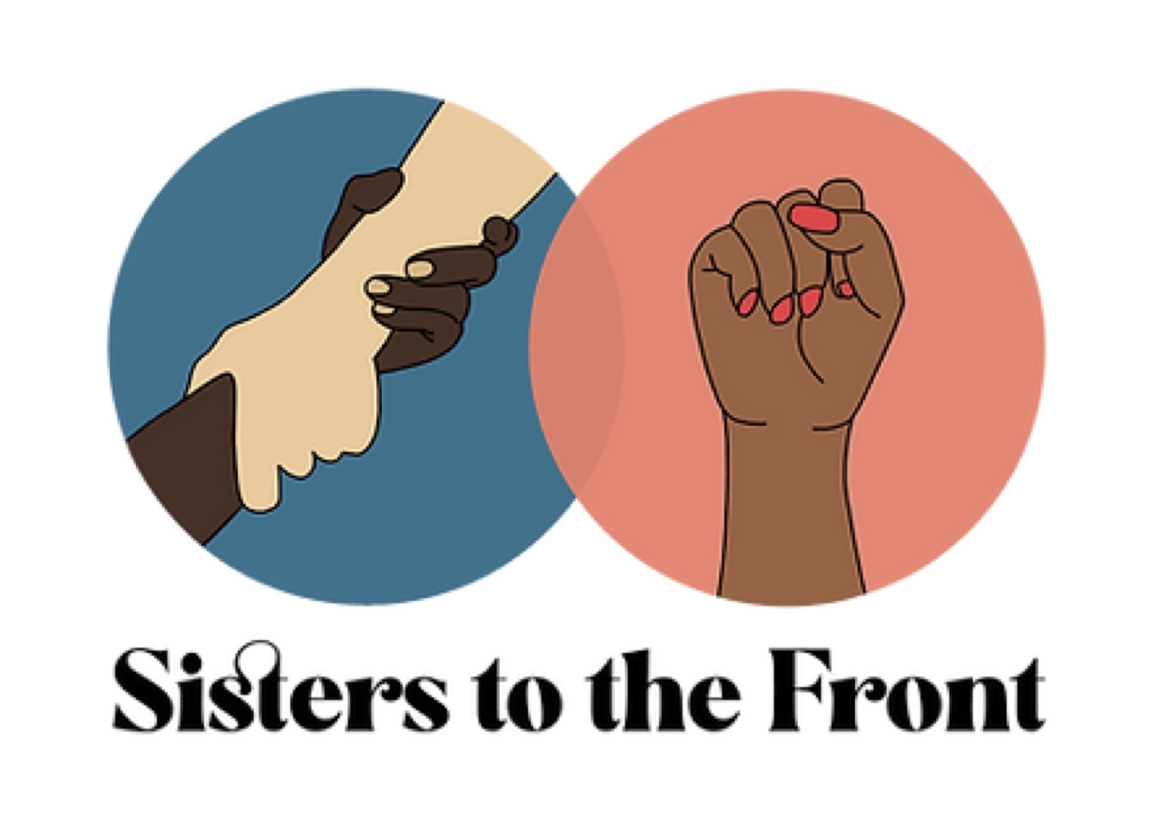 Tackling sexual violence in trade unions - our initial findings